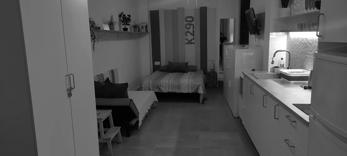 Foto del piso en alquiler