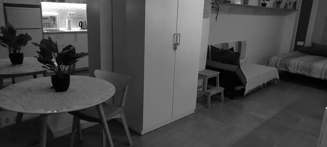 Foto del piso en alquiler