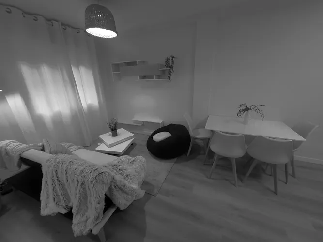 Foto del piso en alquiler