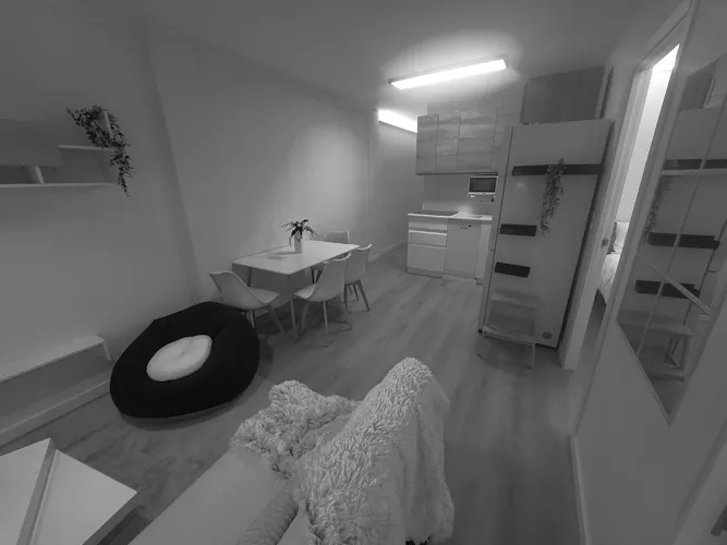 Foto del piso en alquiler