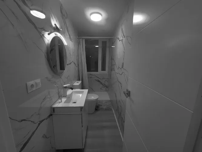 Foto del piso en alquiler