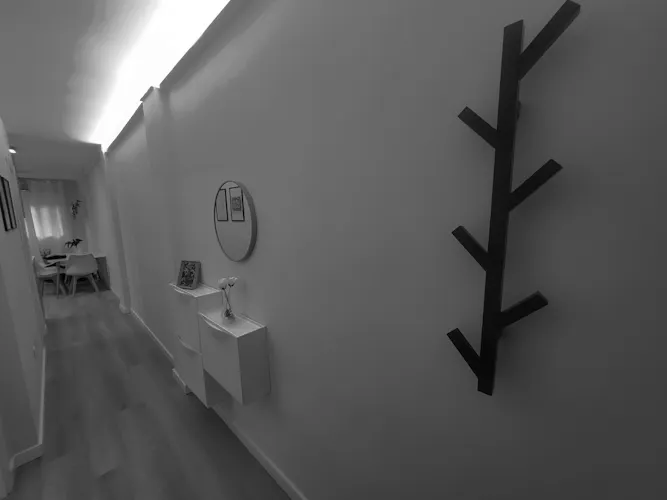 Foto del piso en alquiler