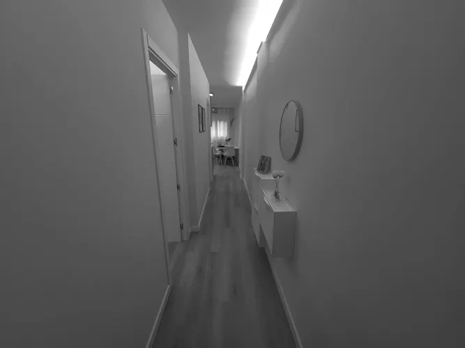 Foto del piso en alquiler