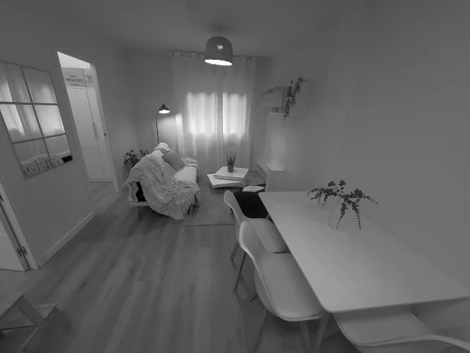 Foto del piso en alquiler