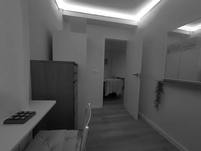 Foto del piso en alquiler