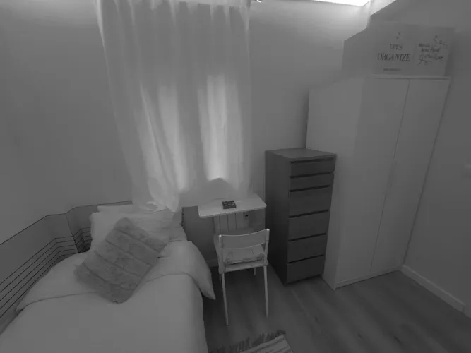 Foto del piso en alquiler