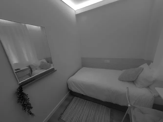 Foto del piso en alquiler