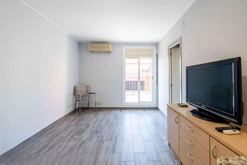 Foto del piso en alquiler