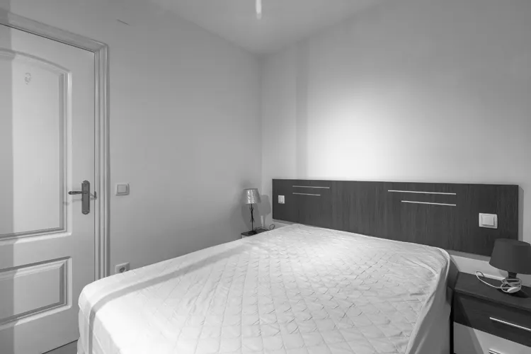 Foto del piso en alquiler