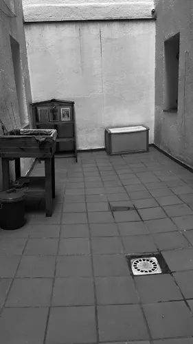 Foto del piso en alquiler