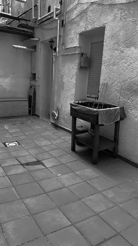 Foto del piso en alquiler