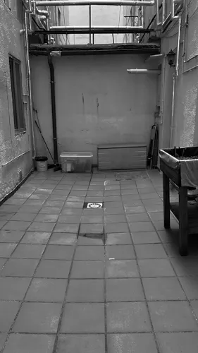Foto del piso en alquiler