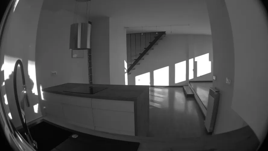 Foto del piso en alquiler