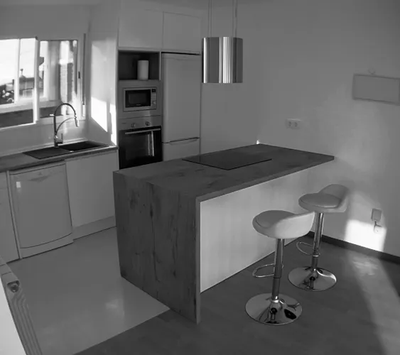 Foto del piso en alquiler