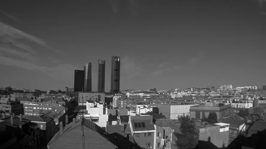 Foto del piso en alquiler