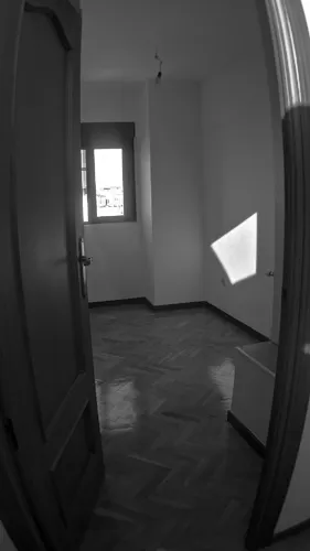 Foto del piso en alquiler