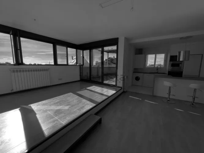 Foto del piso en alquiler