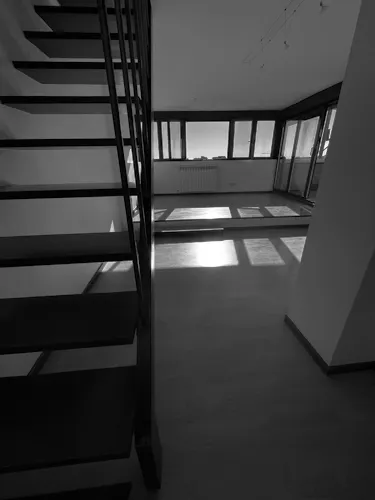 Foto del piso en alquiler