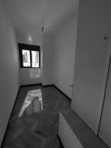 Foto del piso en alquiler