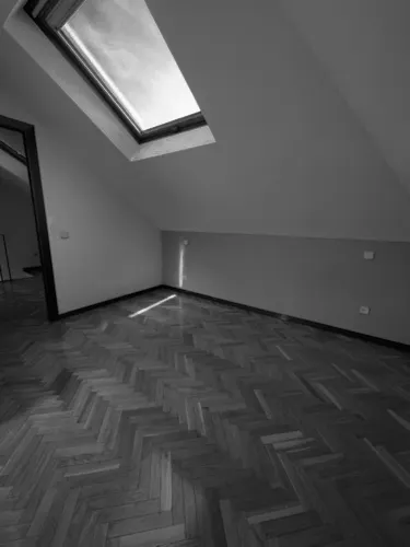 Foto del piso en alquiler