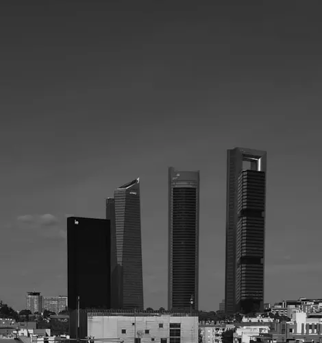 Foto del piso en alquiler