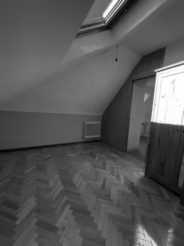 Foto del piso en alquiler