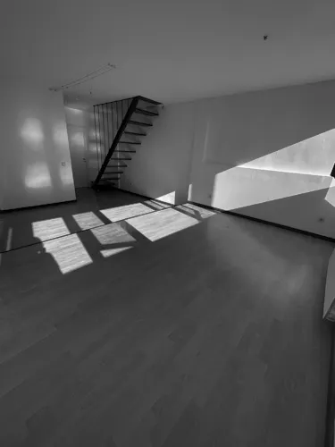 Foto del piso en alquiler