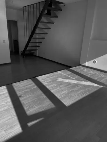 Foto del piso en alquiler