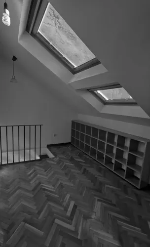 Foto del piso en alquiler