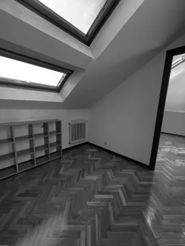Foto del piso en alquiler