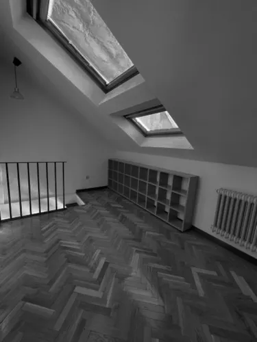 Foto del piso en alquiler