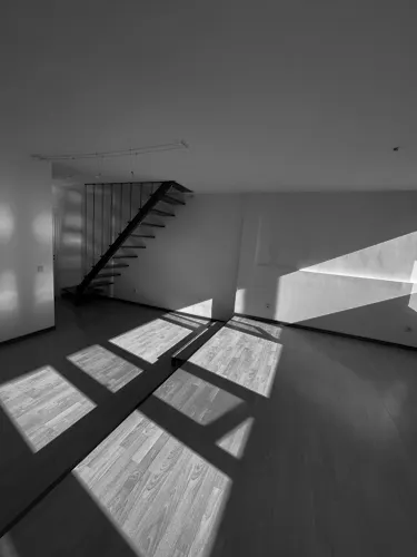Foto del piso en alquiler