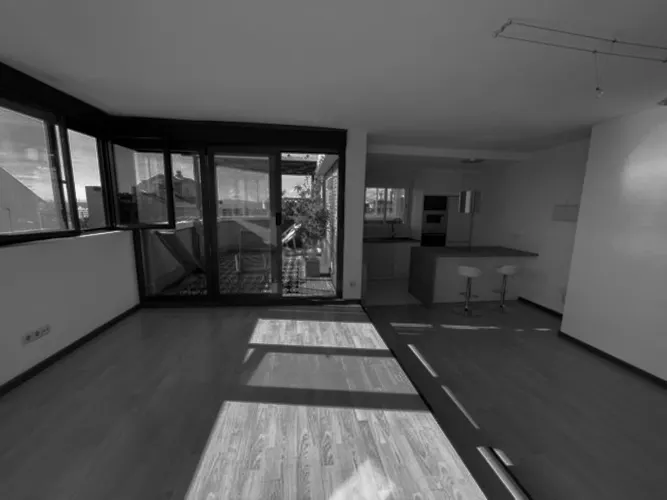 Foto del piso en alquiler