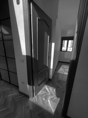 Foto del piso en alquiler