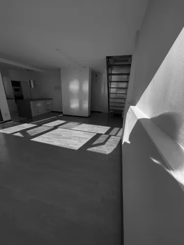 Foto del piso en alquiler