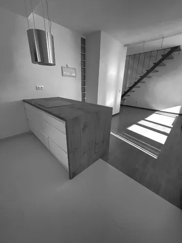 Foto del piso en alquiler