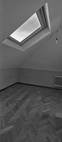 Foto del piso en alquiler