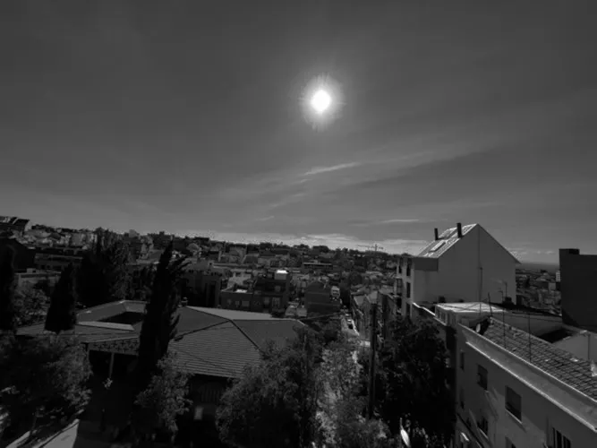 Foto del piso en alquiler