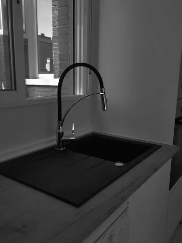 Foto del piso en alquiler