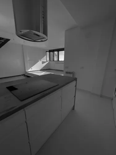 Foto del piso en alquiler