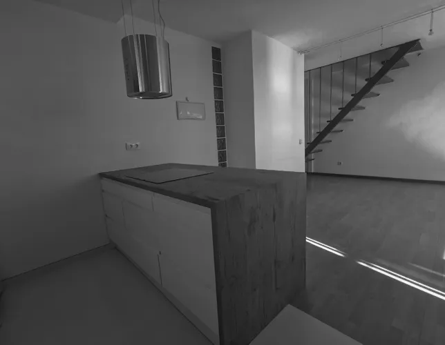 Foto del piso en alquiler