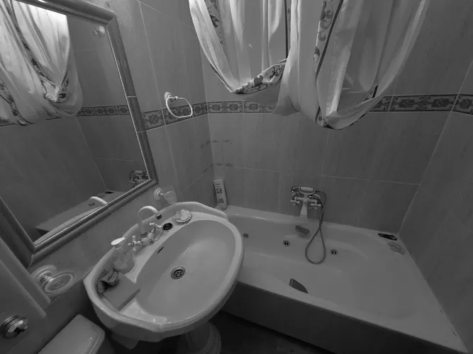 Foto del piso en alquiler