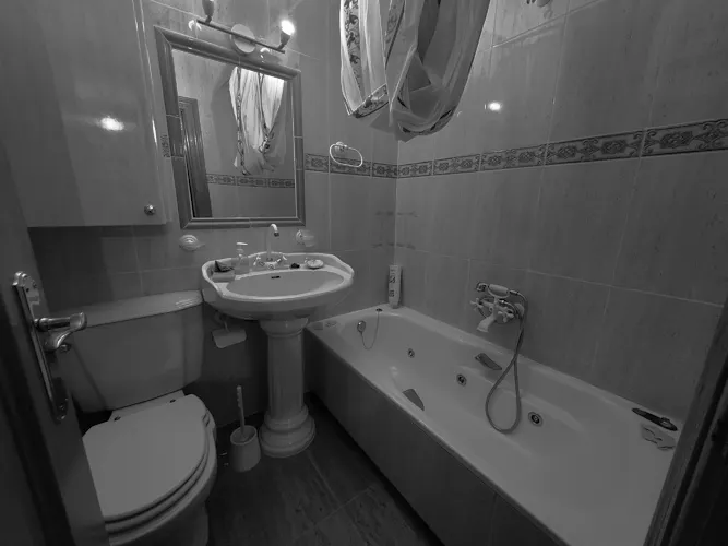 Foto del piso en alquiler