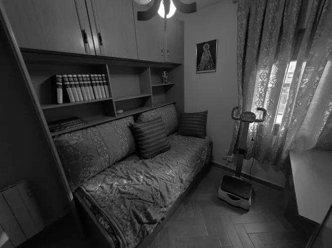 Foto del piso en alquiler