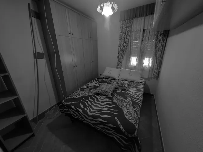 Foto del piso en alquiler