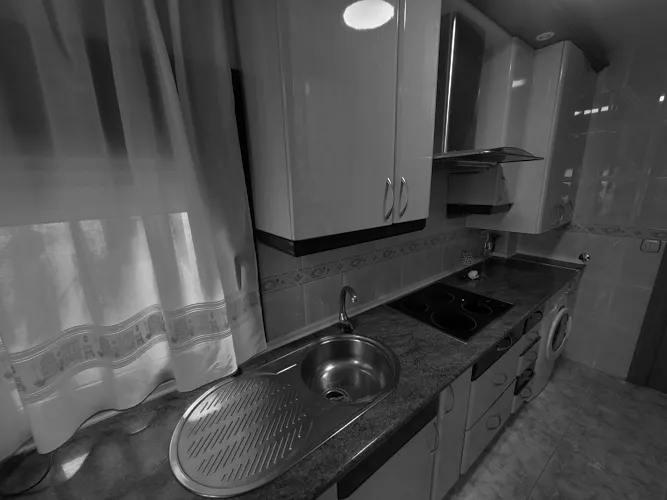 Foto del piso en alquiler