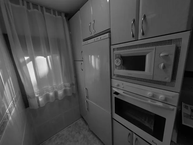 Foto del piso en alquiler