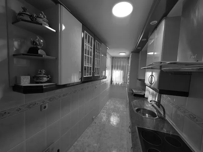 Foto del piso en alquiler