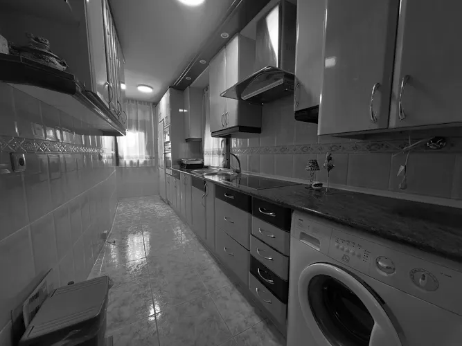 Foto del piso en alquiler