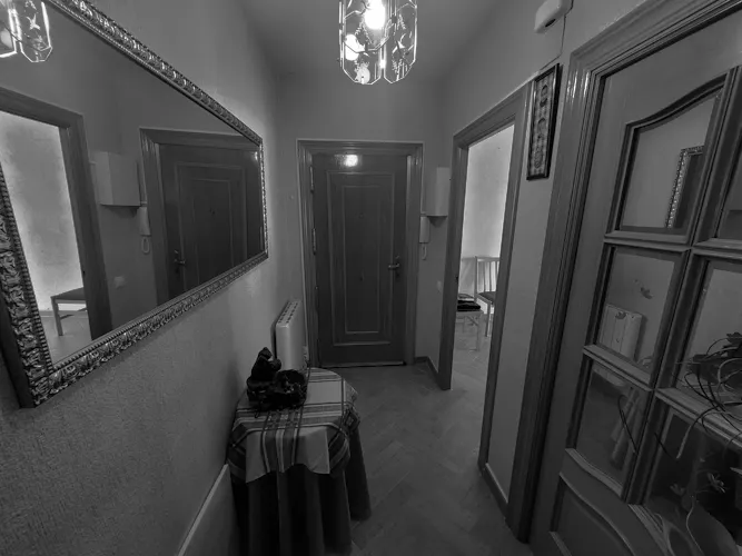 Foto del piso en alquiler